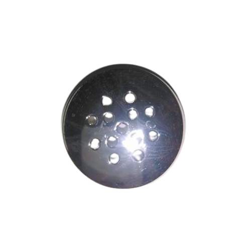 Grille d'évacuation pour spa - G1 - Blue Lagoon Spas | Planète spa