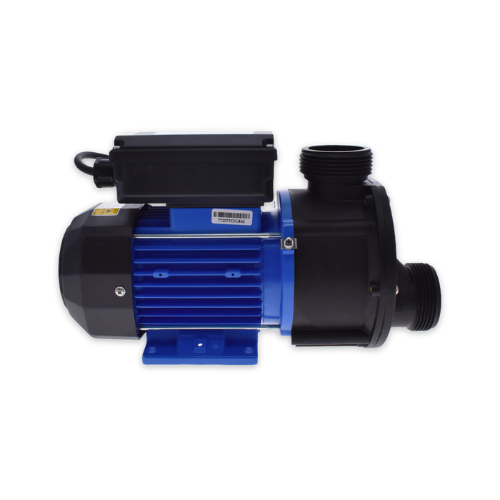 Pompe de filtration JA50 - Whirlpool | Planète spa