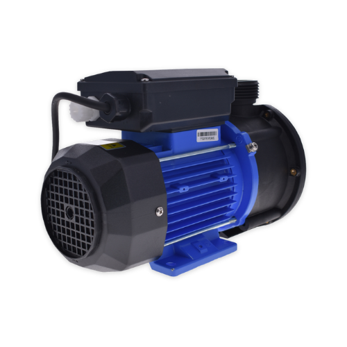 Pompe de filtration JA50 - Whirlpool | Planète spa