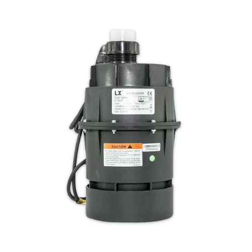 Blower AP700 - Whirlpool | Planète spa