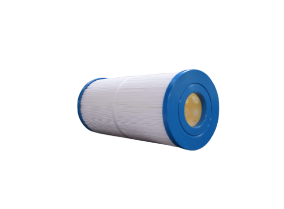 Filtre pour spa Blue lagoon - BLSF 13 - Blue Lagoon Spas | Planète spa