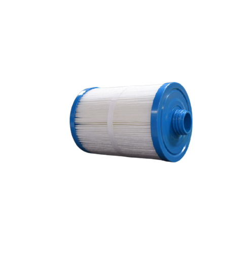 Filtre de Spa - BLSF 15 - Blue Lagoon Spas | Planète spa