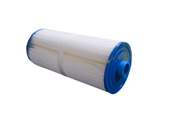 Filtre pour spa Blue lagoon - BLSF 10 - Blue Lagoon Spas | Planète spa