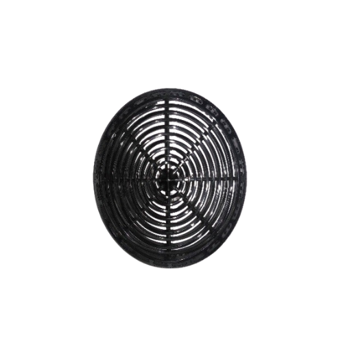 Grille d'évacuation pour spa - G4 - Blue Lagoon Spas | Planète spa