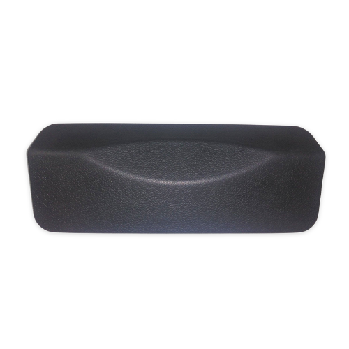 Coussin de tête bombé pour spa - C12 - Blue Lagoon Spas | Planète spa