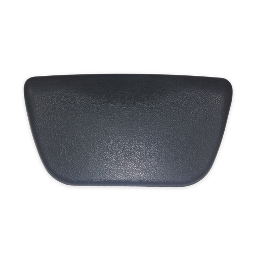 Coussin de tête bombé pour spa - C11 - Blue Lagoon Spas | Planète spa