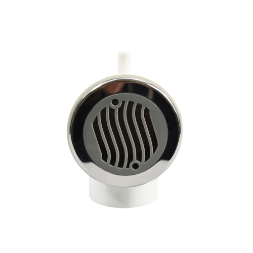 Grille d'évacuation pour spa - G5 - Blue Lagoon Spas | Planète spa