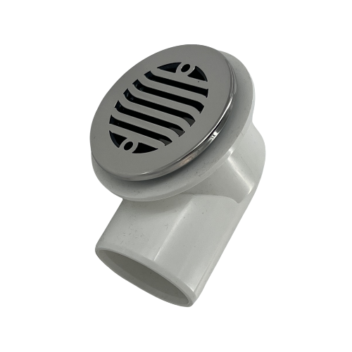 Grille d'évacuation pour spa - G9 - Blue Lagoon Spas | Planète spa