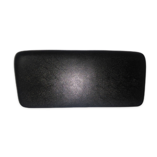 Coussin de tête bombé pour spa - C15 - Blue Lagoon Spas | Planète spa