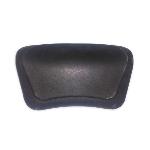 Coussin de tête bombé pour spa - C13 - Blue Lagoon Spas | Planète spa