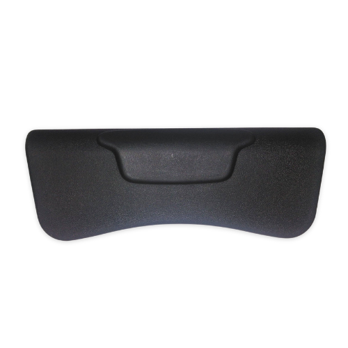 Coussin de tête bombé pour spa - C5 - Blue Lagoon Spas | Planète spa