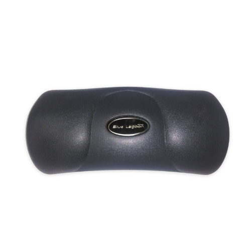 Coussin de tête bombé pour spa - C3 - Blue Lagoon Spas | Planète spa