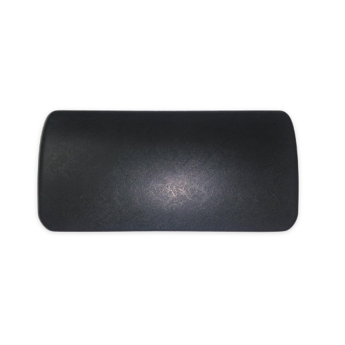 Coussin de tête bombé pour spa - C9 - Blue Lagoon Spas | Planète spa