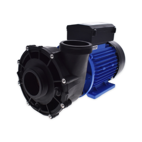 Pompe de massage LP200 - Whirlpool | Planète spa