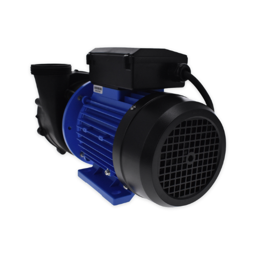 Pompe de massage LP250 - Whirlpool | Planète spa