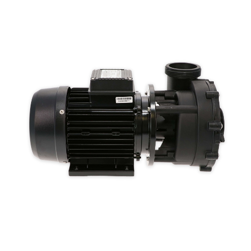 Pompe de massage LP300 - Whirlpool | Planète spa