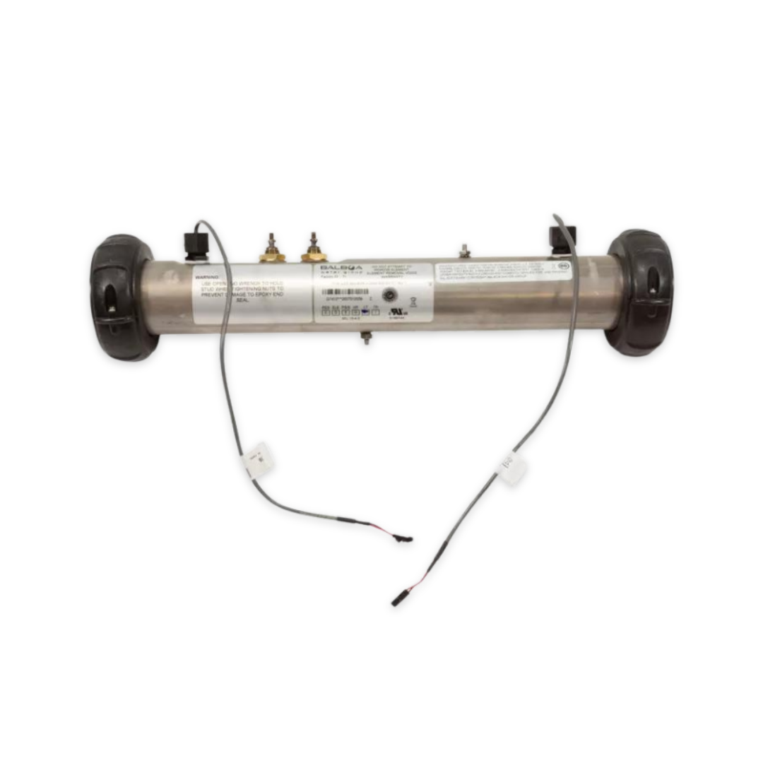 Réchauffeur 3.0 kW - Balboa | Planète spa