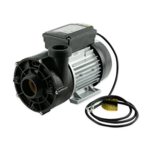 Pompe de circulation WTC100-AB - Whirlpool | Planète spa