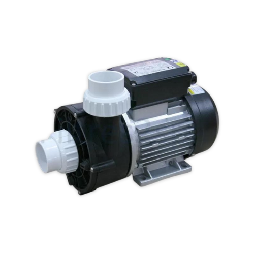 Pompe de circulation WTC50M - Whirlpool | Planète spa