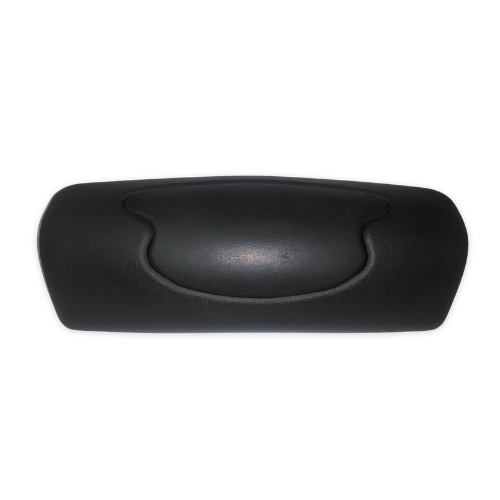 Coussin de tête bombé pour spa - C10 - Blue Lagoon Spas | Planète spa