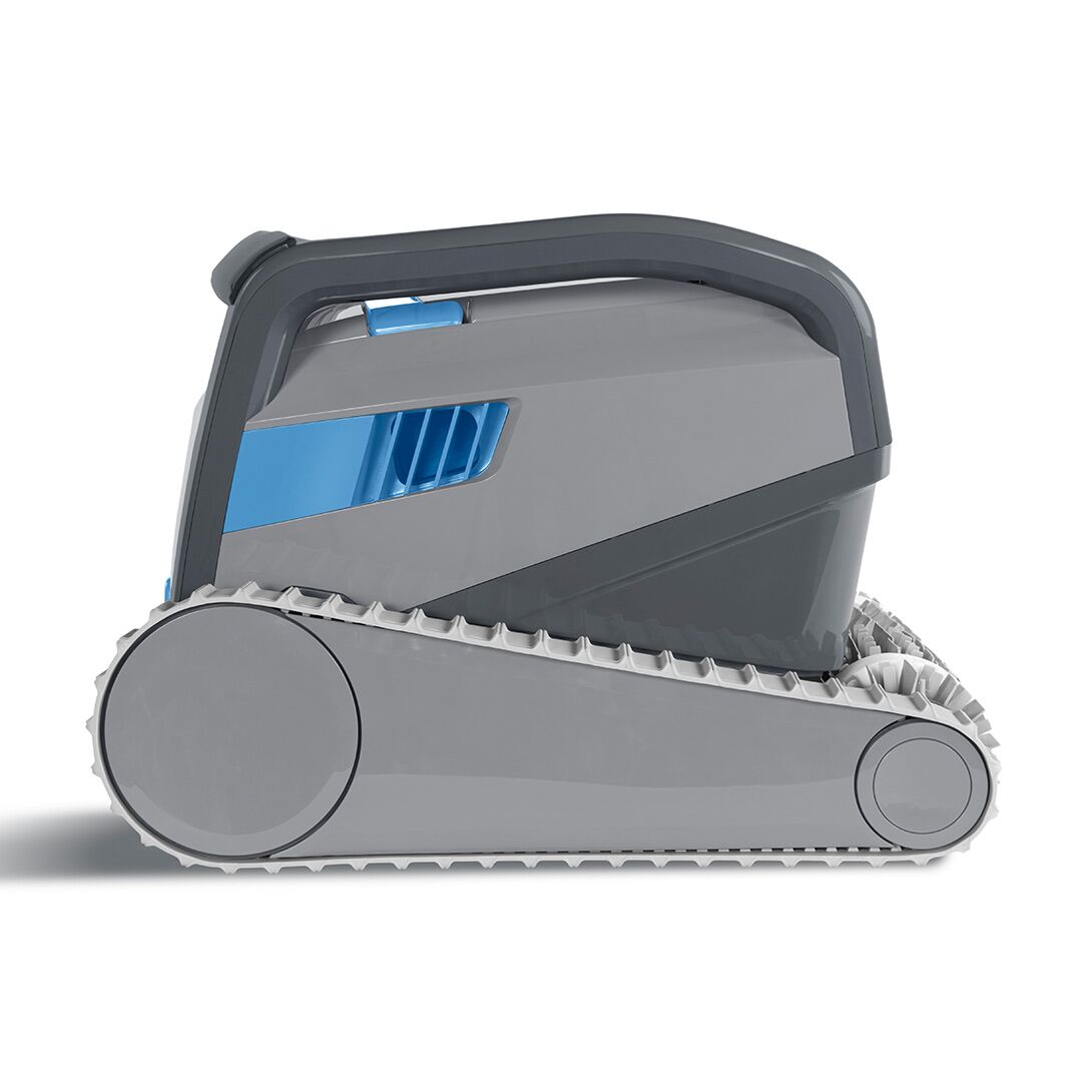 Robot Piscine Dolphin Zenit 60 - Maytronics | Planète spa