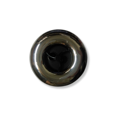 Jet de massage J1RO65 - Blue Lagoon Spas | Planète spa