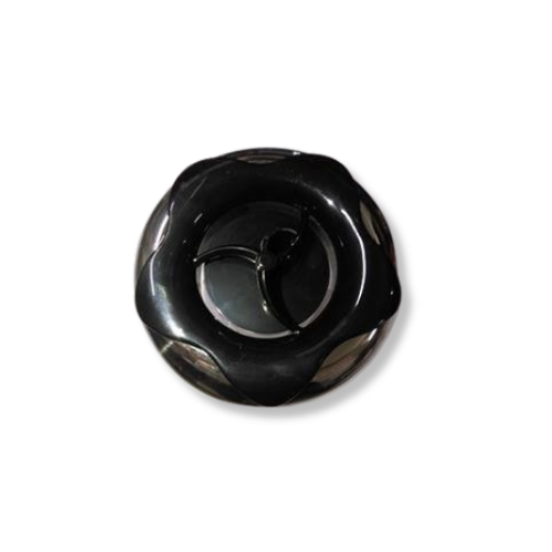 Jet de massage J4RO65 - Blue Lagoon Spas | Planète spa