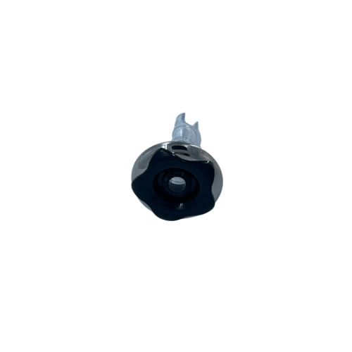 Jet de massage J4OR85 - Blue Lagoon Spas | Planète spa