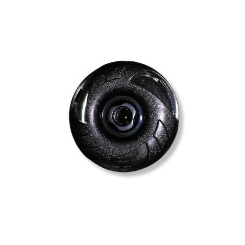 Jet de massage J5OR90 - Blue Lagoon Spas | Planète spa