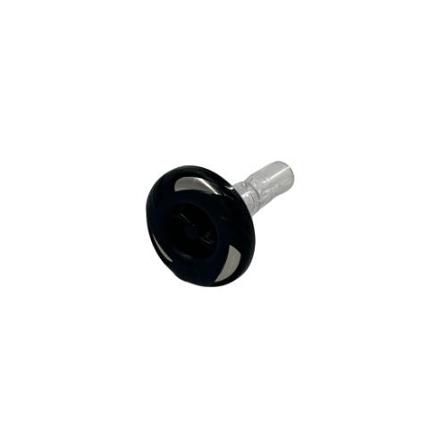 Jet de massage J5RO90 - Blue Lagoon Spas | Planète spa