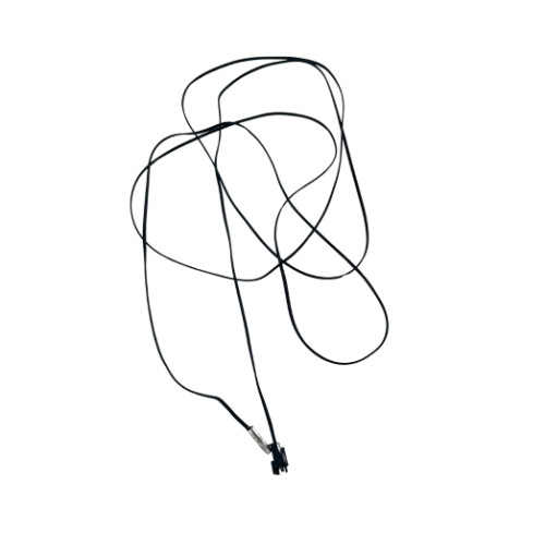 Sonde de Température SG007 - SO1 - Blue Lagoon Spas | Planète spa