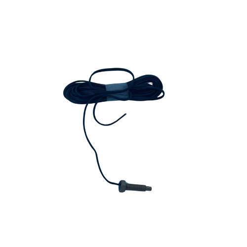 Sonde de Température SG-SO4 pour Spa - Blue Lagoon Spas | Planète spa