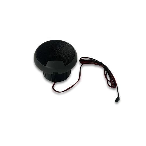 Haut parleur AUD8 pour spa - Blue Lagoon Spas | Planète spa