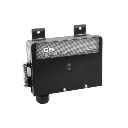 Boîtier de contrôle GS100 - Balboa | Planète spa