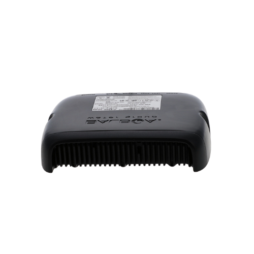 Module audio BBA3 - Balboa | Planète spa