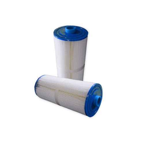 Lot de 2 filtres de Spa - BLSF 10 - Blue Lagoon Spas | Planète spa