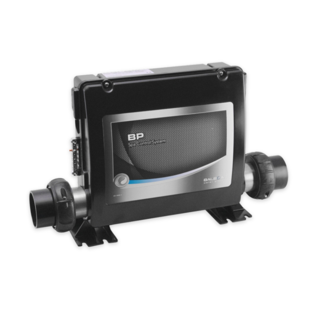 Control box BP21P4BC - Balboa | Planète spa