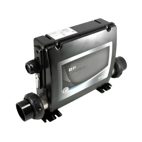 Control box BP2100G1 3kW - Balboa | Planète spa
