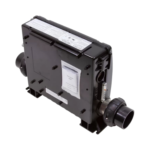 Control box BP2100G1 3kW - Balboa | Planète spa