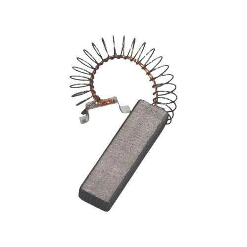 Charbons pour moteur de blower de spa jacuzzi - LX | Planète spa