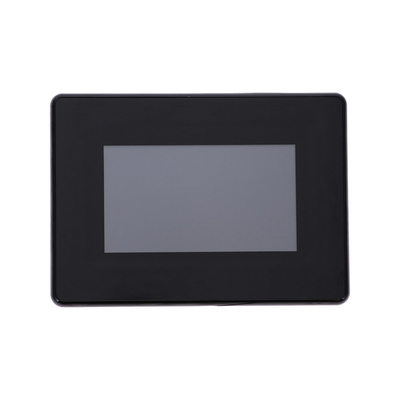 Tableau de commande SpaTouch™ 2 - Balboa | Planète spa