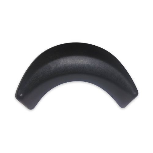 Coussin de tête bombé pour spa - C1 - Blue Lagoon Spas | Planète spa