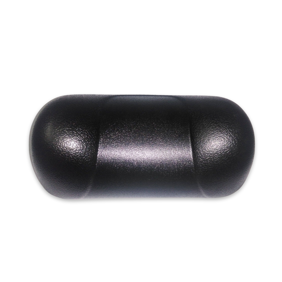 Coussin de tête bombé pour spa - C14 - Blue Lagoon Spas | Planète spa