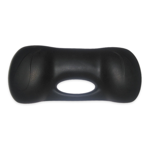 Coussin de tête bombé pour spa - C2 - Blue Lagoon Spas | Planète spa