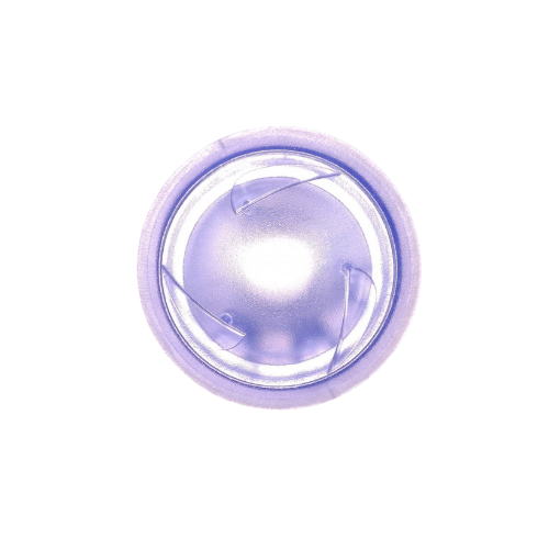 Fontaine pour spa - F3 - Blue Lagoon Spas | Planète spa