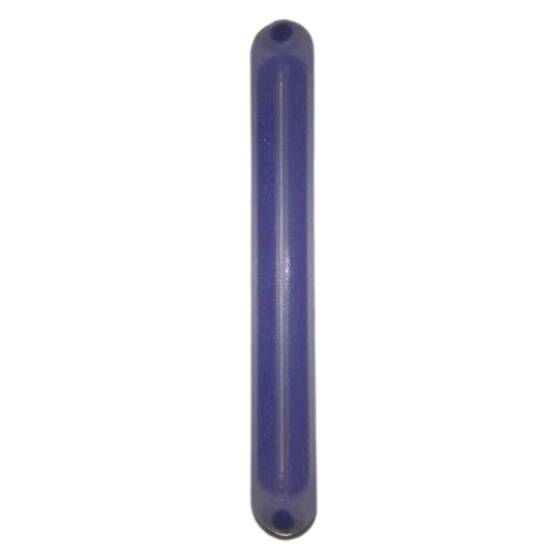 Fontaine pour spa - F4 - Blue Lagoon Spas | Planète spa