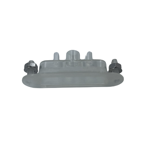 Fontaine pour spa - F7 - Blue Lagoon Spas | Planète spa