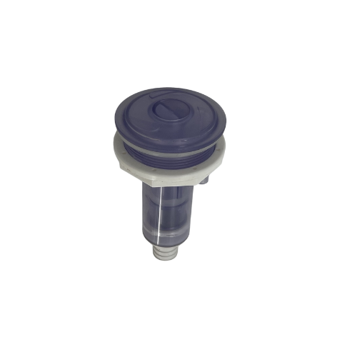 Fontaine pour spa - F2 - Blue Lagoon Spas | Planète spa