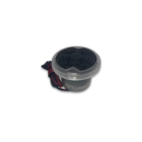 Haut parleur AUD18 pour spa - Blue Lagoon Spas | Planète spa