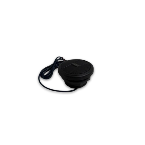 Haut parleur AUD19 pour spa - Blue Lagoon Spas | Planète spa